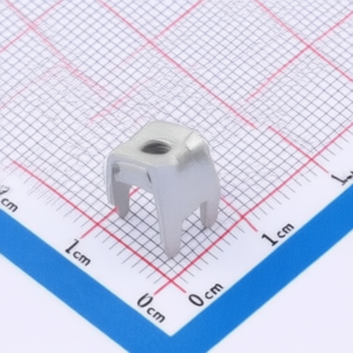chxunda XD-RG44-0808-D054-02 for sale