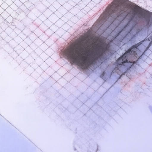 RENERGY RN8209G(C) for sale