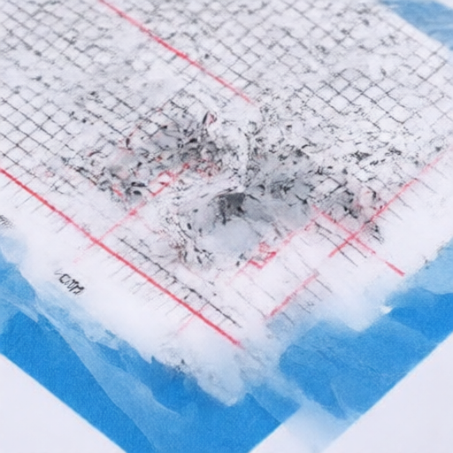 HGSEMI LM2594HVM-5.0/TR for sale