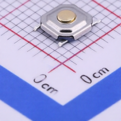 XUNPU TS-1087S-01526 for sale