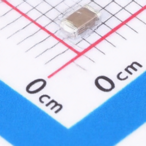 FOJAN FCC0402B154K160AT for sale