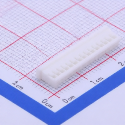 Joint Tech Elec A1501H-15P for sale