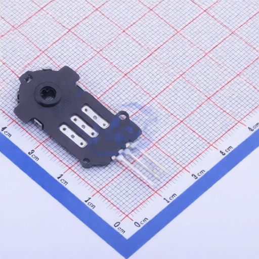 ALPSALPINE RD6R1A0019 for sale