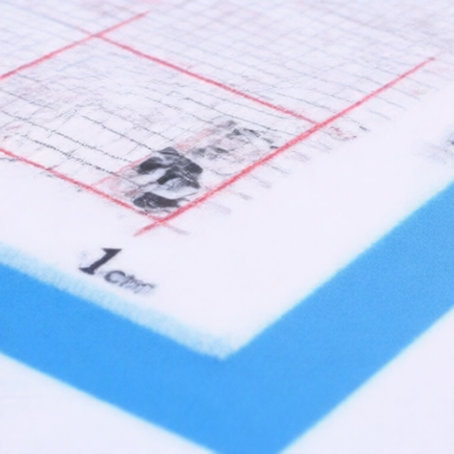 KUU KMBR0540-7-F for sale