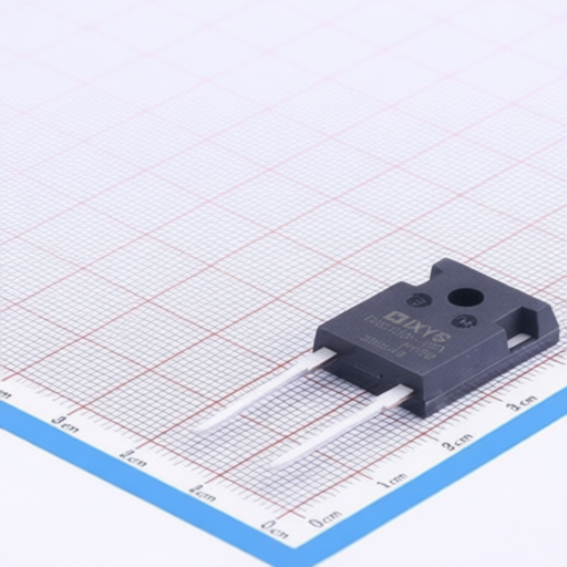 Littelfuse/IXYS DSEI30-12A for sale