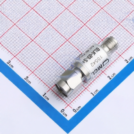 Mini-Circuits BLK-89-S+ for sale