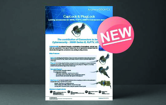 Amphenol USB3CFTV2ZNF459 for sale