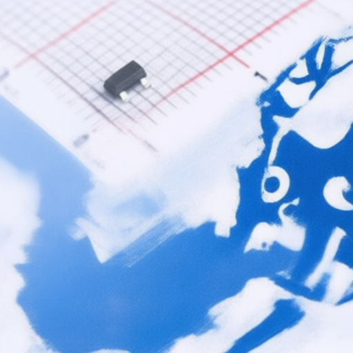 ElecSuper SS8050 for sale