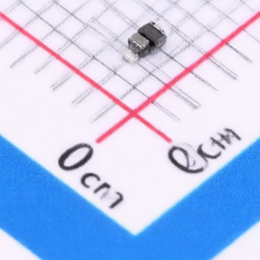 BORN BAS40WS for sale