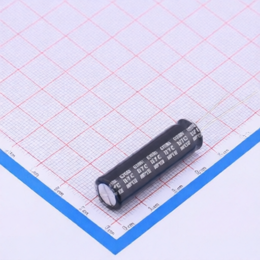 Man Yue Tech EGT687M1JG35RR for sale