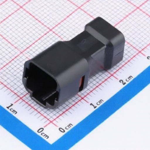 HRS DF62W-9EP-2.2C for sale