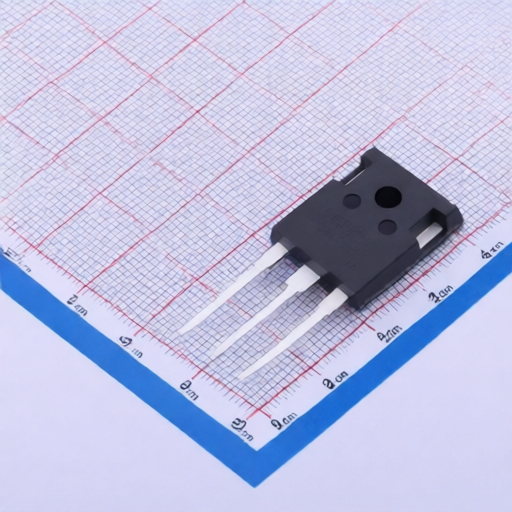 MASPOWER MS9N150H1 for sale