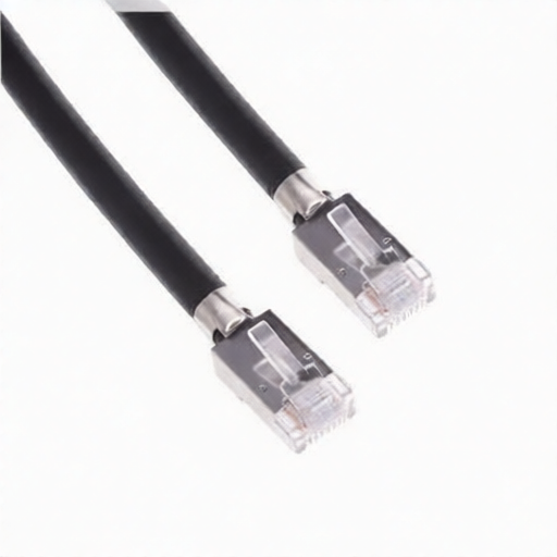 Phoenix Contact 1226166 for sale