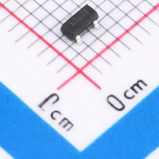 Winsok Semicon WST3423 for sale