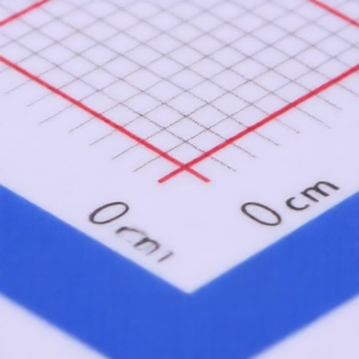 Darfon Elec C0603X7R101KGTS for sale