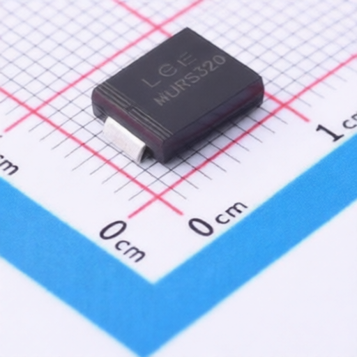 LGE MURS320C for sale