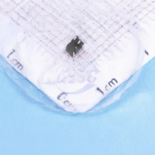 MICRONE ME1502CM5G for sale