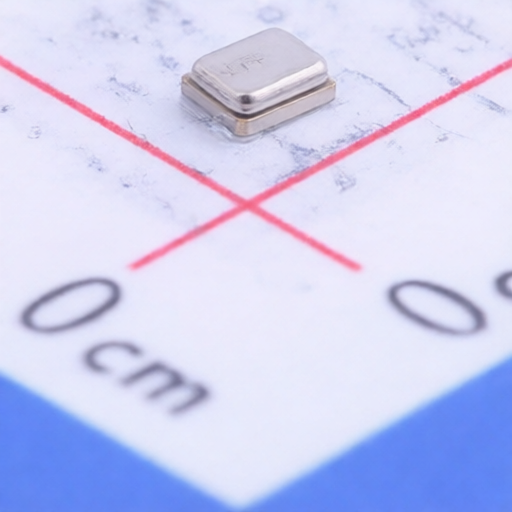 muRata XRCGB24M000F3M00R0 for sale