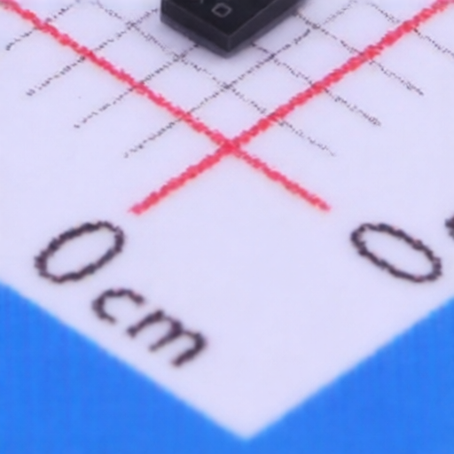 WISOL SFX836CYA02 for sale