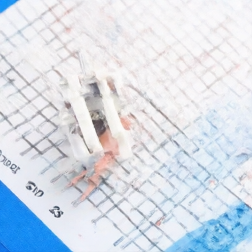 FG PHD-2*2A for sale