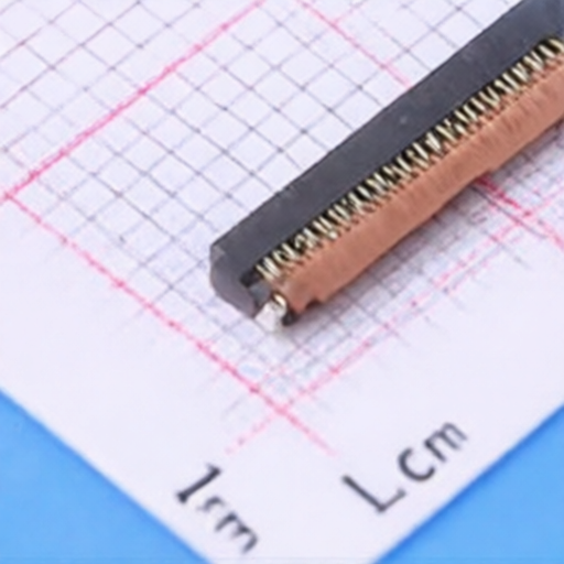 HRS FH26W-41S-0.3SHW(60) for sale