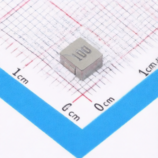 FANGCHENG FCH5030-100M for sale