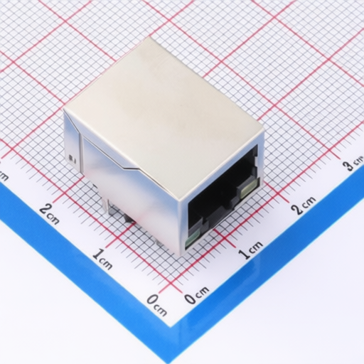 CND-tek TE611105B for sale