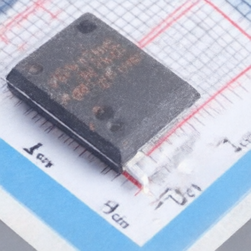 2Pai Semi Pai8300E-W5R for sale