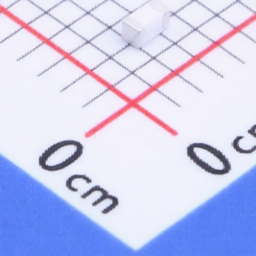 HYHONGYEX HBLS1608-6N8J for sale