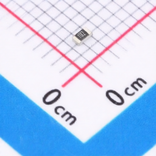 KOA RK73B1JTTD102J for sale