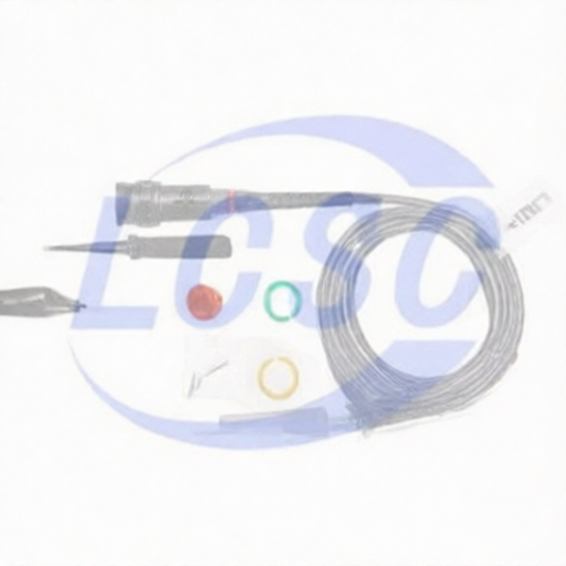 Uni-Trend Tech UT-P05 for sale