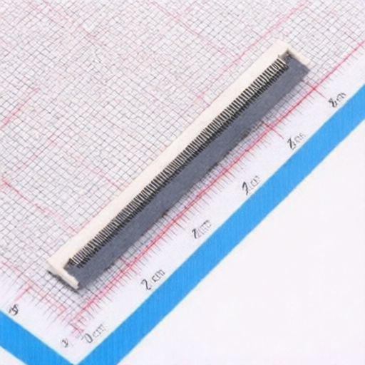 ZGWD XW0525512-702R-001 for sale