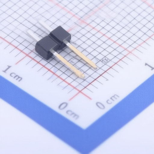 Amphenol 68001-202HLF for sale