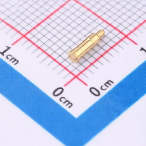 Xinyangze YZR0034-20065-01 for sale