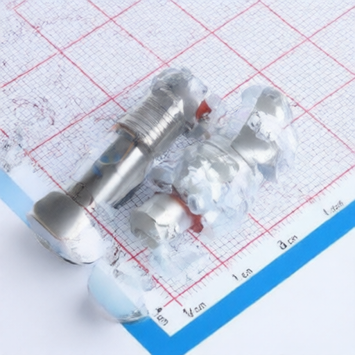 XKB Connection TEG.1B.P02.CLAD72H for sale