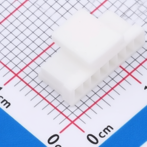 Hanbo Electronic WAFER-MX150JK-8A for sale