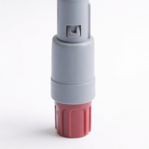 LICQ 1P.PAG.M0.3.CA.GR.65 for sale