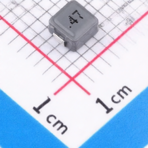 MetalLions MMPC0302-R47MT for sale