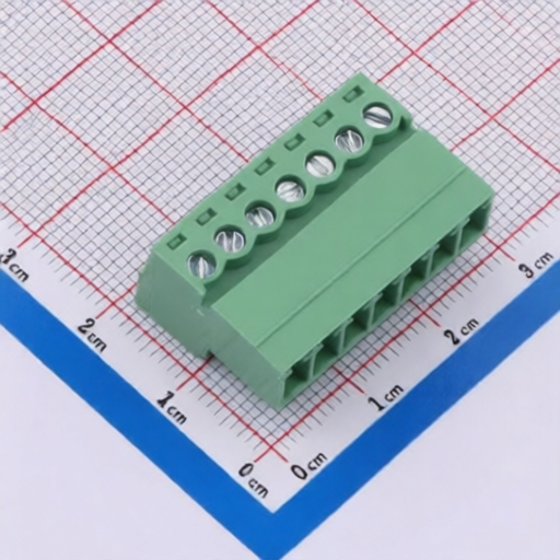 XUNPU DGB381-7P4B-GG361 for sale