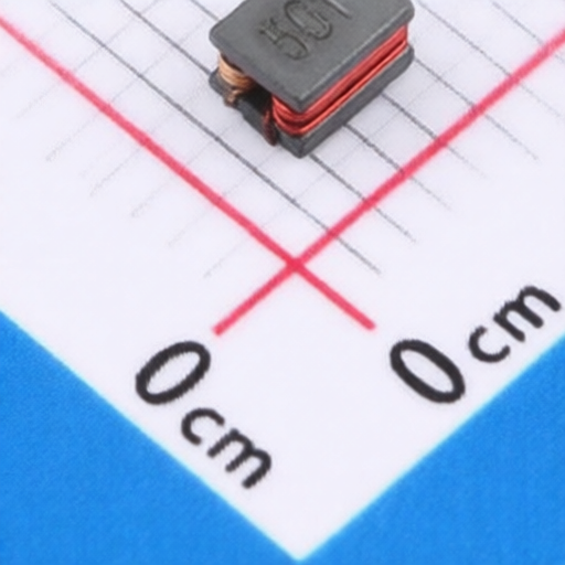 FANGCHENG FC-LCM3225-501 for sale