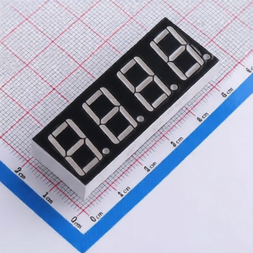 ARKLED SR420561N for sale