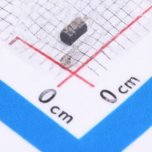 Tokmas BSS138 for sale