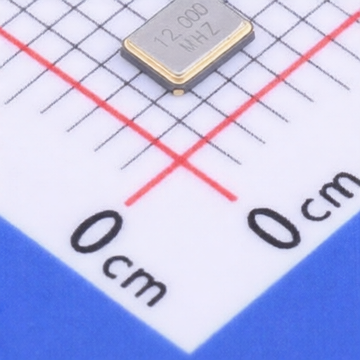 JSCJ CJ13-120002010A20 for sale