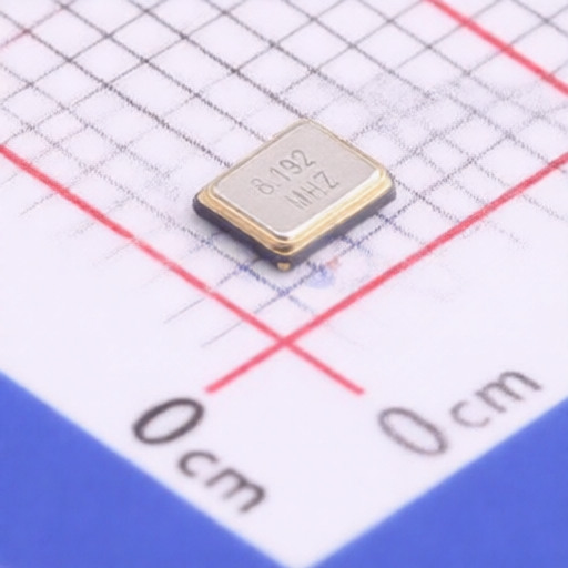 JSCJ CJ13-081921010A20 for sale