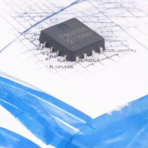 ORIENTAL SEMI SFS06R025GF for sale