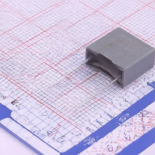 SRD MP2104K32C3R6LC for sale