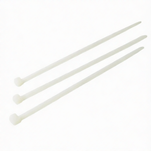 Delixi Electric DHACDS80250WN for sale