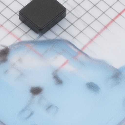 CND-tek MHT322512SG-4R7M H for sale