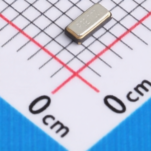 TROQ RNE32768069 for sale