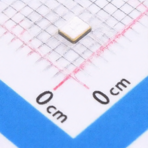 YXC Crystal Oscillators X252012MMB4SI-24 for sale